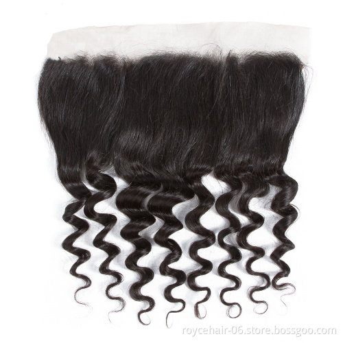 100%  8a Natural Wave Peruvian Virgin Fantasy Remy Hair Brand Names Afro Jerry Curl Human Hair Weft Extensions